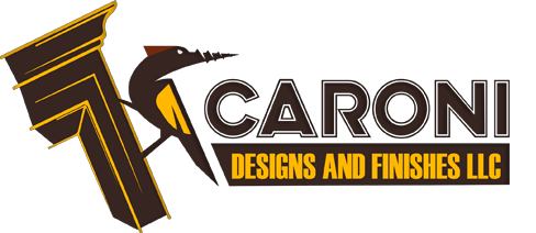 CARONI - Designs and Finishes