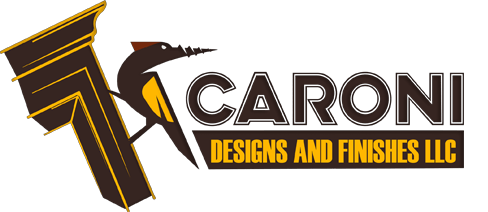 CARONI - Designs and Finishes